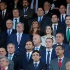 5c8b56f72300005300e7f398