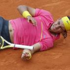 5c8ac3aa3b000072066c87a0