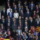 5c8b56f8360000ba1a6cd717