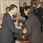 5c8ac3aa2300002f00e720b3