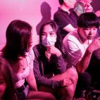 5f69ef6f2400007d1c922aa7