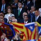 5c8b56f82500000704ca6c1d