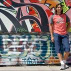 5c8ac3ab2000009e046fb3f8