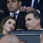 5c8b56f8360000e01c6cd719