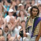 5c8ac3ab2000009e046fb3fa