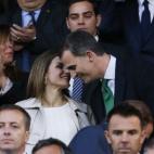 5c8b56f92300005300e7f39a