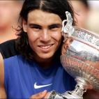 5c8ac3ab2400006c05a3a48e