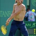 5c8ac3ab2400000a05a3a490