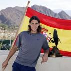 5c8ac3ac2400006b054c68d5