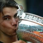 5c8ac3ac2400000a05a3a492