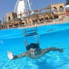 5c8ac3ac2400006b054c68d8