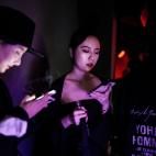 5f69ef6b280000fa199d31c3