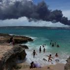 62f0c84a2300003d00d47dfe