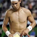 5c8ac3ac2500000a0681b3d4