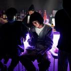 5f69ef6b240000bb1b922aa6