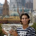 5c8ac3ad2400004205a3a499