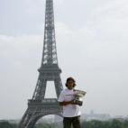 5c8ac3ad3b000072066c87a4