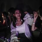 5f69ef632400000f1b1edb19