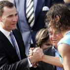 5c8ac3ae2400006c05a3a49b