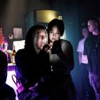 5f69ef53240000bb1b922aa4