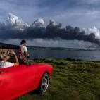 62f0c8901e0000320055def8