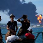 62f0c87e2300003300d47e01