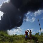 62f0c85d2300003200fd547e