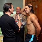 5c8ac3ae2500001304c99a63