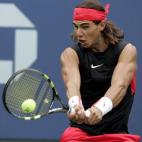 5c8ac3ae240000f7054c68dd