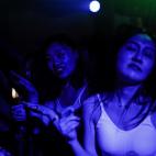 5f69ef50280000181a9d31c0