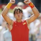 5c8ac3af20000043046fb400