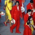 5c8ac3af2300002f00e720ba