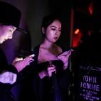 5f69ef51240000501a1edb16