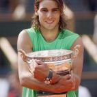 5c8ac3af250000520681b3da