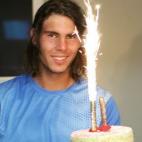 5c8ac3af2000009e046fb404