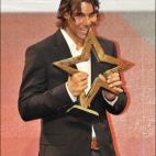 5c8ac3b02400004205a3a4a4