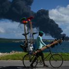 62f0c83822000059009480ba