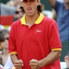 5c8ac3b1250000e203c99a67