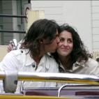 5c8ac3b13b000072066c87ac