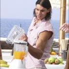 5c8ac3b13b000072066c87ae