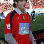 5c8ac3b12000009d036fb406