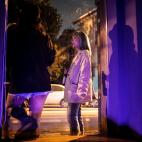 5f69ef2d1e00005c12476008