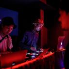 5f69ef201e00004c11476007