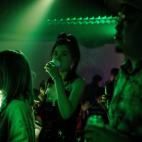 5f69ef1f240000911c922a9f