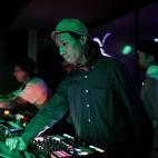 5f69ef1b1e00005c12476005