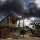 62f0c7e52300003200fd547c