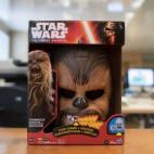 5c8b70103b000070066d9595