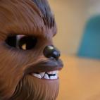 5c8b701022000051001ae7e9