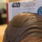 5c8b7011230000dd0424baef