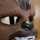 5c8b70112400000a05a4b6e2